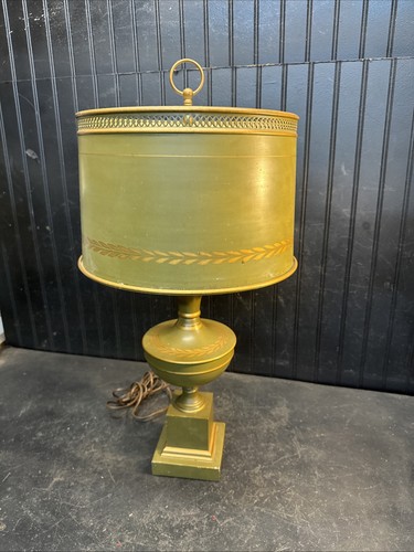 Vintage antique french style - vintage,