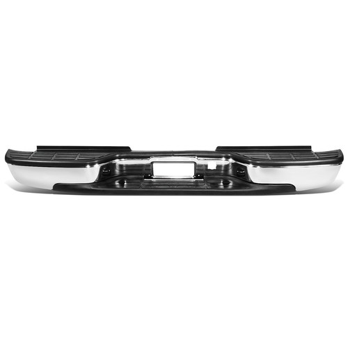 Fit silverado sierra - fit,