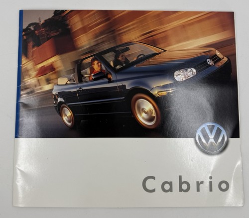 Volkswagen 2000 00 - volkswagen,