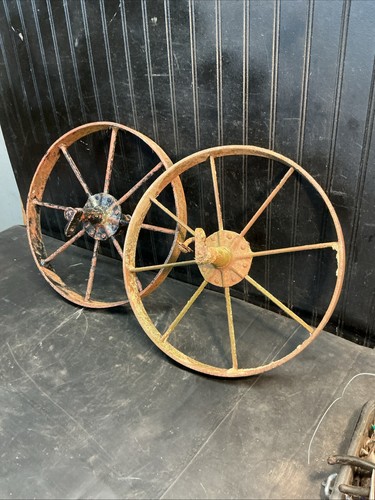 Vintage cast iron - vintage,
