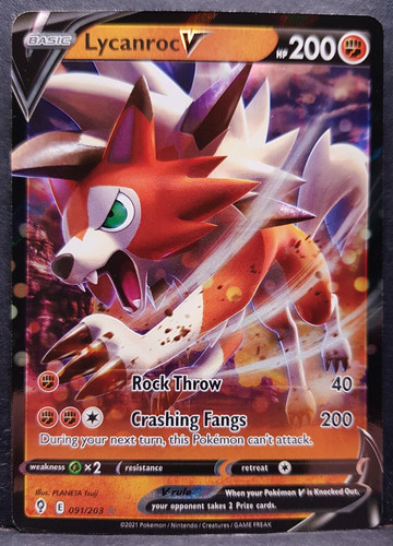 Choose your cards evolving - choose, cards: