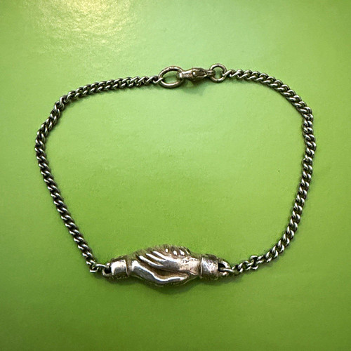 James avery 925 sterling - james,