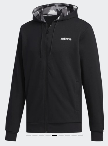 Adidas men fast and - men’s,