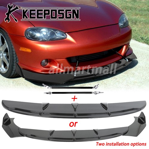 For mazda miata - miata, mx-5