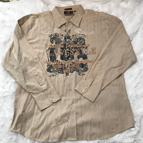 Franky max mens size - mens, long