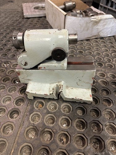 Jones shipman grinder - shipman,