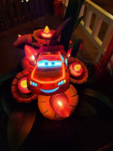 2026 disney parks - disney, cars