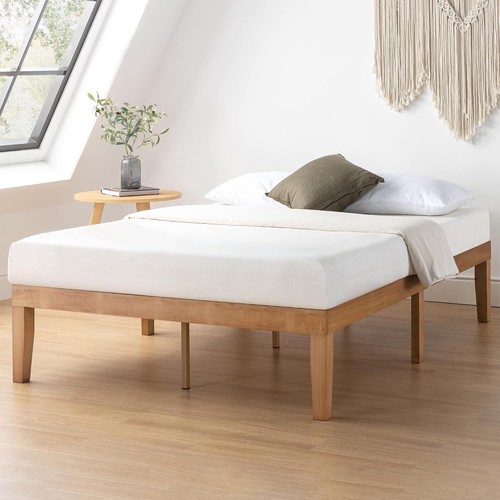 Naturalista classic inch - classic, 16