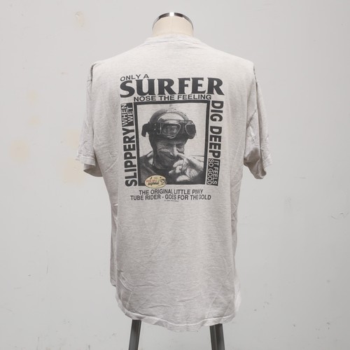Vintage 90s greg noll - vintage,