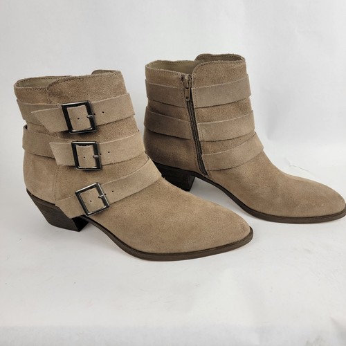 Sole society women - sole, women's