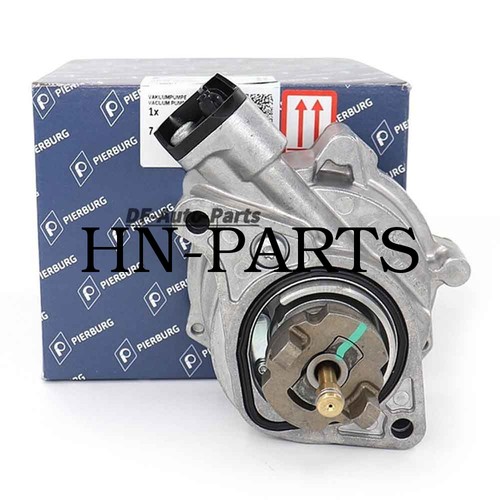 Oem lr082226 vacuum pump - oem,