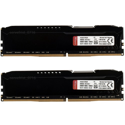 Ddr4 32gb 3200 - ddr4, 3600