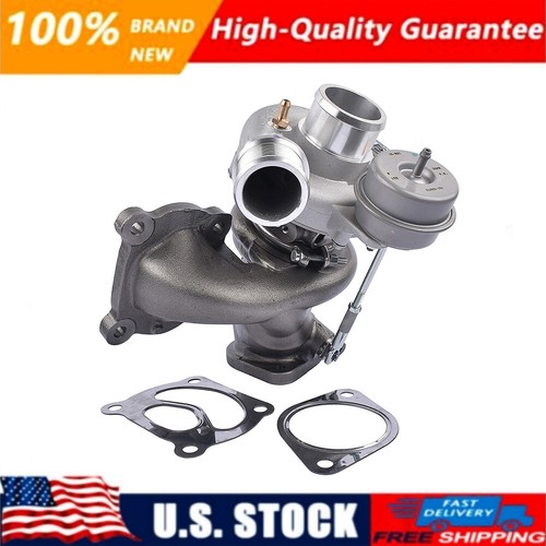 Upgrade 450hp turbo charger - upgrade,