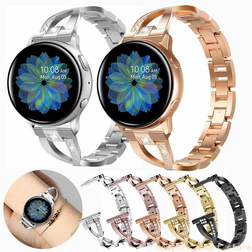 Samsung galaxy watch 7 - 5,