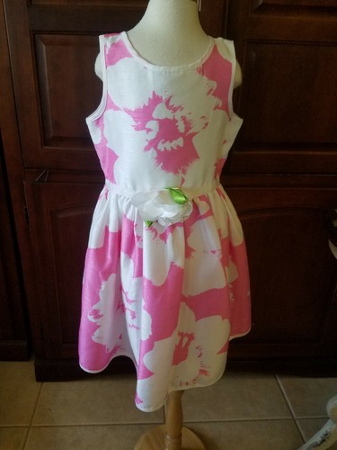 Nwot youngland girls party - nwot,