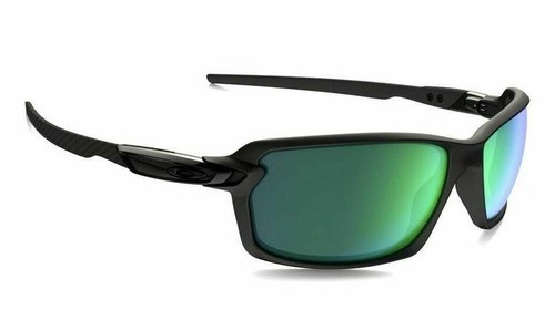 New oakley carbon - oakley,