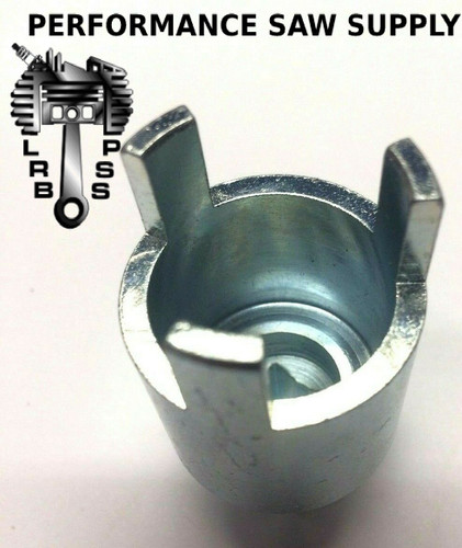 Clutch removal tool for - clutch,