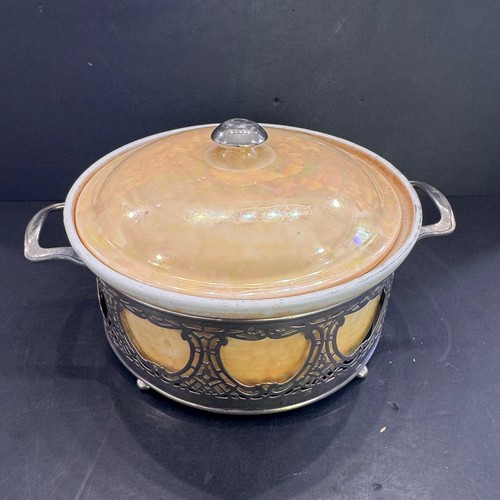 Vintage royal rochester - vintage,
