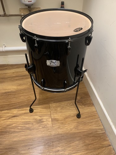 Pearl export black - black,