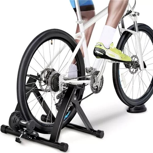 Fluid exercise bike bicycle - exercise,