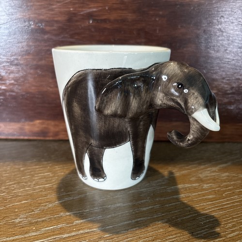 World market hand painted - world,