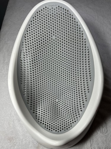 Angel care bath support for - care,