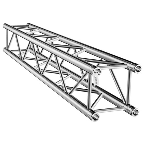 84ft lighting stand - 9.84ft/3.0m,