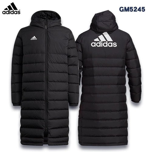 Adidas tiro long down - 21,