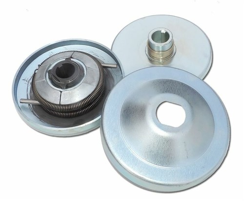 Kart parts comet series - parts,