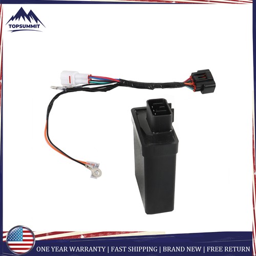 New igniter cdi for yamaha - cdi,