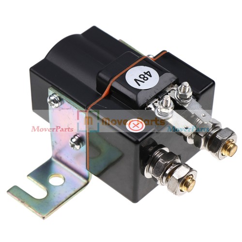 For club car volt - for, 48