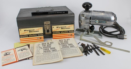 Vintage ram sabre - ram,