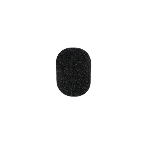 Rode ws2 windscreen for - ws2,
