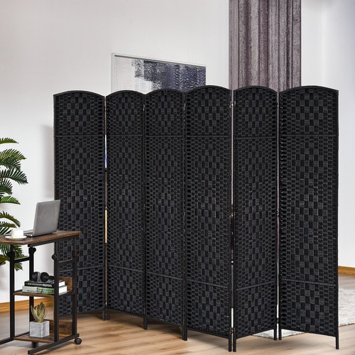 Panel folding room - 6,