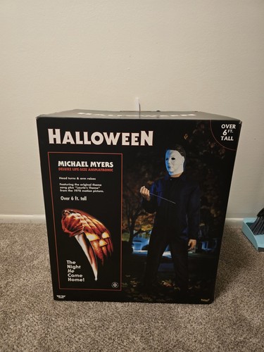 Rare spirit holloween 2026 - rare,