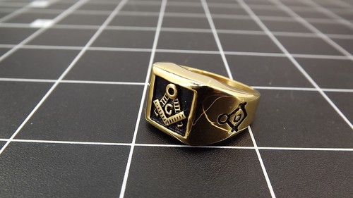 New stainless gold tone - gold,