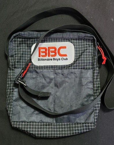 Billionaire boys club zpacks - x,
