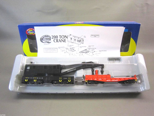 Scale athearn 75375 new - athearn,