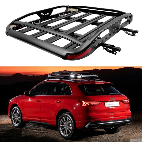 For audi x 38 - q7, 38"