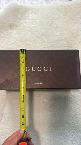 Gucci luxury brown - gucci,