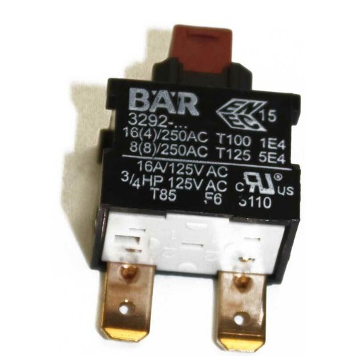 Bissell switch 2031316 fits - switch,