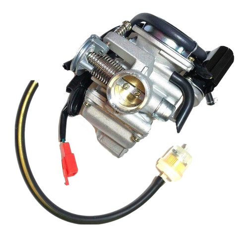 Carburetor carb for lance - carb,