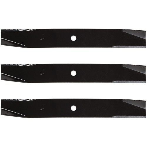 3pk oregon high lift blade - blade, for