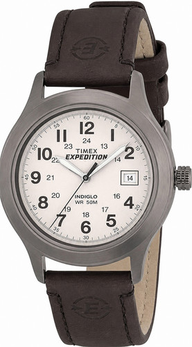New timex t49870 men - new,