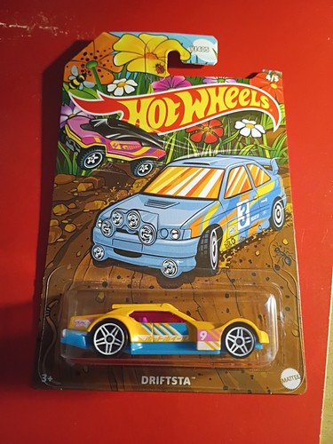 2026 hot wheels - hot,
