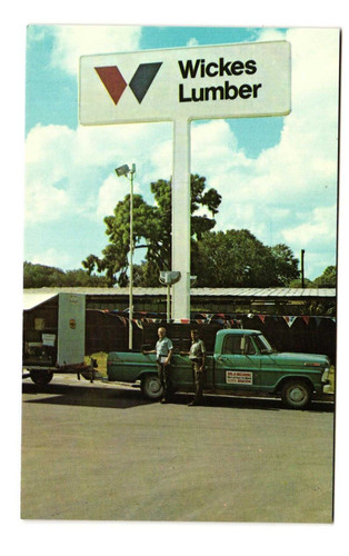 Dial mechanic mobile clinic - mechanic,