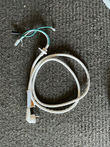 Washer parts bulk shocks - washer,