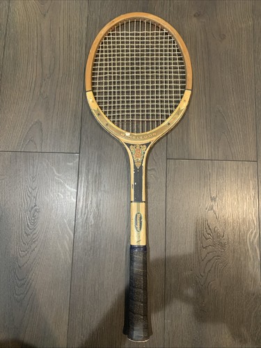 Vintage slazenger wimbledon - vintage,
