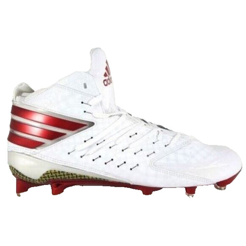 Adidas freak kevlar - x, 17