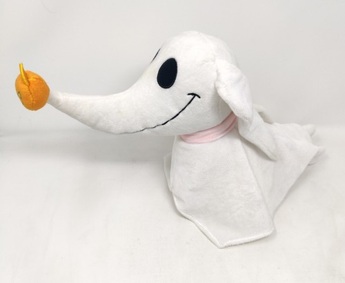 Build bear zero nightmare - zero,